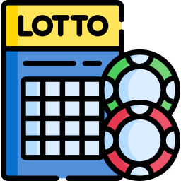 GoldTickaroo Logo